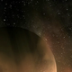Image for article titled How To Get Skyrim Looking As Awesome As Computationally Possible